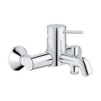 Купить GROHE (Германия) в Киеве.