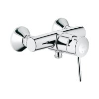 Купить GROHE (Германия) в Киеве.