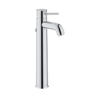 Купить GROHE (Германия) в Киеве.