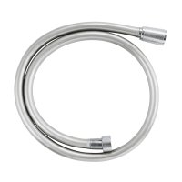 Купить GROHE (Германия) в Киеве.