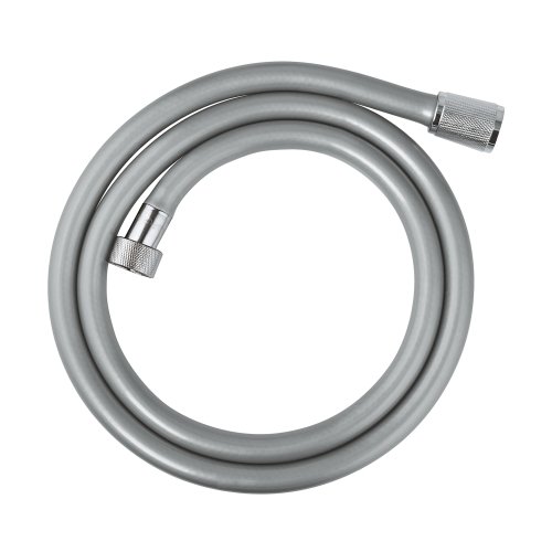 Шланг для душа Grohe VitalioFlex Trend 1250 мм 22114000 Купить Шланг для душа Grohe VitalioFlex Trend 1250 мм 22114000 в Киеве vannaja.kiev.ua