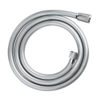 Купить GROHE (Германия) в Киеве.
