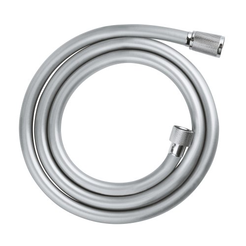 Купить Шланг для душу Grohe VitalioFlex Trend 1500 мм 28741002 в Киеве vannaja.kiev.ua
