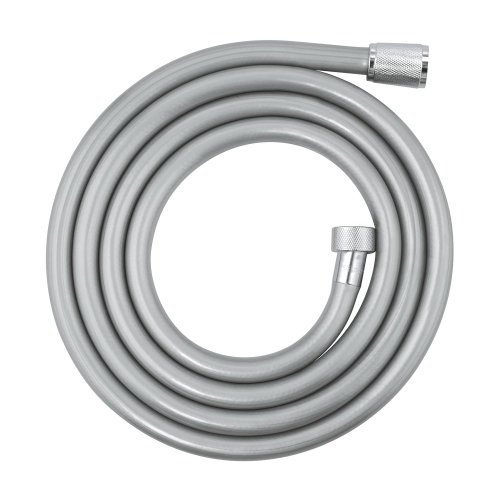 Купить Шланг для душу Grohe VitalioFlex Comfort 2000 мм 27173002 в Киеве vannaja.kiev.ua