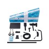 Купить Душевая система Agua Acero CV032618 AVION 06426NM в Киеве vannaja.kiev.ua