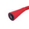 Смеситель для кухни Kroner KRM Kuche - C132RED Купить Смеситель для кухни Kroner KRM Kuche - C132RED в Киеве vannaja.kiev.ua