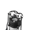 Купить Насос фекальный Pumpman 50WFD11-10-1.1G(A) Нmax 15 м Qmax 17 куб,м 1100В т (алюминий) в Киеве vannaja.kiev.ua
