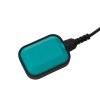Купить Насос фекальный Pumpman 50WFD11-10-1.1G(A) Нmax 15 м Qmax 17 куб,м 1100В т (алюминий) в Киеве vannaja.kiev.ua