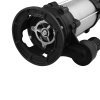 Купить Насос фекальный Pumpman 50WFD11-10-1.1G(A) Нmax 15 м Qmax 17 куб,м 1100В т (алюминий) в Киеве vannaja.kiev.ua