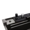 Кухонная мойка Kroner KRP Schwarze - SET7546ARTHM PVD (3.0/0.8 мм) Купить Кухонная мойка Kroner KRP Schwarze - SET7546ARTHM PVD (3.0/0.8 мм) в Киеве vannaja.kiev.ua