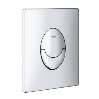 Купить GROHE (Германия) в Киеве.