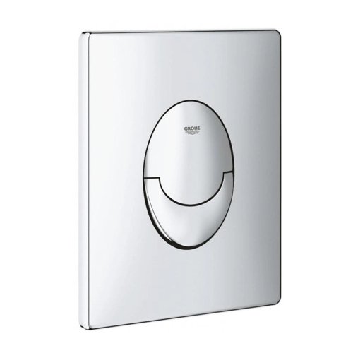 Купити Панель змиву для унітазу Grohe Skate Air 38505000 в Києві vannaja.kiev.ua