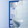 Купити Панель змиву для унітазу Grohe Skate Air 38505000 в Києві vannaja.kiev.ua