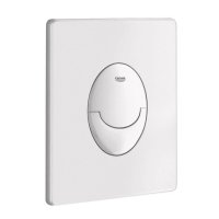Купить GROHE (Германия) в Киеве.