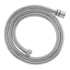 Купить Шланг для душу Grohe VitalioFlex Long-Life TwistStop 1500 мм 22101000 в Киеве vannaja.kiev.ua
