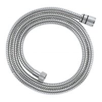 Купить GROHE (Германия) в Киеве.