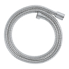 Шланг для душу Grohe VitalioFlex Metal Long-Life 1250 мм 22106000 Купить Шланг для душу Grohe VitalioFlex Metal Long-Life 1250 мм 22106000 в Киеве vannaja.kiev.ua