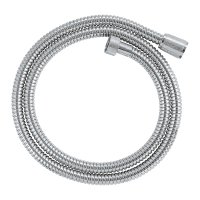 Купить GROHE (Германия) в Киеве.