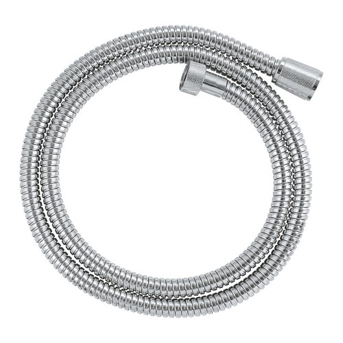 Шланг для душу Grohe VitalioFlex Metal Long-Life 1250 мм 22106000 Купить Шланг для душу Grohe VitalioFlex Metal Long-Life 1250 мм 22106000 в Киеве vannaja.kiev.ua