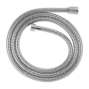 Купить Шланг для душу Grohe VitalioFlex Metal Long-Life 2000 мм 22103000 в Киеве vannaja.kiev.ua