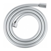 Купить GROHE (Германия) в Киеве.