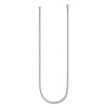 Купить Шланг для душу Grohe QuickFix VitalioFlex Comfort TwistStop 1750 мм 28745002 в Киеве vannaja.kiev.ua
