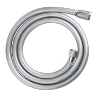 Купить GROHE (Германия) в Киеве.