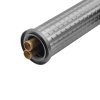 Купити Змішувач для кухні Kroner KRP Ersel - GRP03999 Графіт - Чорний CV033803 в Києві vannaja.kiev.ua