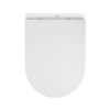 Комплект 4 в 1: Установка Grohe Rapid SL 3 в 1 38772001 + Унитаз безободочный Kroner Armada WHI513636 RIMLESS с сиденьем Slim Duroplast / Soft-close / Quick relase (38772001KA513636) Купить Комплект 4 в 1: Установка Grohe Rapid SL 3 в 1 38772001 + Унитаз безободочный Kroner Armada WHI513636 RIMLESS с сиденьем Slim Duroplast / Soft-close / Quick relase (38772001KA513636) в Киеве vannaja.kiev.ua