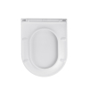 Комплект 4 в 1: Установка Grohe Rapid SL 3 в 1 38772001 + Унитаз безободочный Kroner Armada WHI513636 RIMLESS с сиденьем Slim Duroplast / Soft-close / Quick relase (38772001KA513636) Купить Комплект 4 в 1: Установка Grohe Rapid SL 3 в 1 38772001 + Унитаз безободочный Kroner Armada WHI513636 RIMLESS с сиденьем Slim Duroplast / Soft-close / Quick relase (38772001KA513636) в Киеве vannaja.kiev.ua