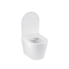 Комплект 4 в 1: Установка Grohe Rapid SL 3 в 1 38772001 + Унитаз безободочный Kroner Armada WHI513636 RIMLESS с сиденьем Slim Duroplast / Soft-close / Quick relase (38772001KA513636) Купить Комплект 4 в 1: Установка Grohe Rapid SL 3 в 1 38772001 + Унитаз безободочный Kroner Armada WHI513636 RIMLESS с сиденьем Slim Duroplast / Soft-close / Quick relase (38772001KA513636) в Киеве vannaja.kiev.ua