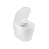 Комплект 4 в 1: Установка Grohe Rapid SL 3 в 1 38772001 + Унитаз безободочный Kroner Armada WHI513636 RIMLESS с сиденьем Slim Duroplast / Soft-close / Quick relase (38772001KA513636) Купить Комплект 4 в 1: Установка Grohe Rapid SL 3 в 1 38772001 + Унитаз безободочный Kroner Armada WHI513636 RIMLESS с сиденьем Slim Duroplast / Soft-close / Quick relase (38772001KA513636) в Киеве vannaja.kiev.ua