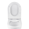 Комплект 4 в 1: Установка Grohe Rapid SL 3 в 1 38772001 + Унитаз безободочный Kroner Armada WHI513636 RIMLESS с сиденьем Slim Duroplast / Soft-close / Quick relase (38772001KA513636) Купить Комплект 4 в 1: Установка Grohe Rapid SL 3 в 1 38772001 + Унитаз безободочный Kroner Armada WHI513636 RIMLESS с сиденьем Slim Duroplast / Soft-close / Quick relase (38772001KA513636) в Киеве vannaja.kiev.ua