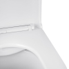 Комплект 4 в 1: Установка Grohe Rapid SL 3 в 1 38772001 + Унитаз безободочный Kroner Armada WHI513636 RIMLESS с сиденьем Slim Duroplast / Soft-close / Quick relase (38772001KA513636) Купить Комплект 4 в 1: Установка Grohe Rapid SL 3 в 1 38772001 + Унитаз безободочный Kroner Armada WHI513636 RIMLESS с сиденьем Slim Duroplast / Soft-close / Quick relase (38772001KA513636) в Киеве vannaja.kiev.ua
