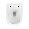 Комплект 4 в 1: Установка Grohe Rapid SL 3 в 1 38772001 + Унитаз безободочный Kroner Armada WHI513636 RIMLESS с сиденьем Slim Duroplast / Soft-close / Quick relase (38772001KA513636) Купить Комплект 4 в 1: Установка Grohe Rapid SL 3 в 1 38772001 + Унитаз безободочный Kroner Armada WHI513636 RIMLESS с сиденьем Slim Duroplast / Soft-close / Quick relase (38772001KA513636) в Киеве vannaja.kiev.ua