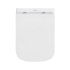 Комплект 4 в 1: Установка Grohe Rapid SL 3 в 1 38772001 + Унитаз безободочный Kroner Eifel WHI493436 RIMLESS с сиденьем Slim Duroplast / Soft-close / Quick relase KE493436WHIR (387720 Купить Комплект 4 в 1: Установка Grohe Rapid SL 3 в 1 38772001 + Унитаз безободочный Kroner Eifel WHI493436 RIMLESS с сиденьем Slim Duroplast / Soft-close / Quick relase KE493436WHIR (387720 в Киеве vannaja.kiev.ua