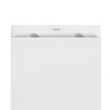 Комплект 4 в 1: Установка Grohe Rapid SL 3 в 1 38772001 + Унитаз безободочный Kroner Eifel WHI493436 RIMLESS с сиденьем Slim Duroplast / Soft-close / Quick relase KE493436WHIR (387720 Купить Комплект 4 в 1: Установка Grohe Rapid SL 3 в 1 38772001 + Унитаз безободочный Kroner Eifel WHI493436 RIMLESS с сиденьем Slim Duroplast / Soft-close / Quick relase KE493436WHIR (387720 в Киеве vannaja.kiev.ua