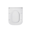 Комплект 4 в 1: Установка Grohe Rapid SL 3 в 1 38772001 + Унитаз безободочный Kroner Eifel WHI493436 RIMLESS с сиденьем Slim Duroplast / Soft-close / Quick relase KE493436WHIR (387720 Купить Комплект 4 в 1: Установка Grohe Rapid SL 3 в 1 38772001 + Унитаз безободочный Kroner Eifel WHI493436 RIMLESS с сиденьем Slim Duroplast / Soft-close / Quick relase KE493436WHIR (387720 в Киеве vannaja.kiev.ua