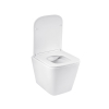 Комплект 4 в 1: Установка Grohe Rapid SL 3 в 1 38772001 + Унитаз безободочный Kroner Eifel WHI493436 RIMLESS с сиденьем Slim Duroplast / Soft-close / Quick relase KE493436WHIR (387720 Купить Комплект 4 в 1: Установка Grohe Rapid SL 3 в 1 38772001 + Унитаз безободочный Kroner Eifel WHI493436 RIMLESS с сиденьем Slim Duroplast / Soft-close / Quick relase KE493436WHIR (387720 в Киеве vannaja.kiev.ua