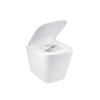 Комплект 4 в 1: Установка Grohe Rapid SL 3 в 1 38772001 + Унитаз безободочный Kroner Eifel WHI493436 RIMLESS с сиденьем Slim Duroplast / Soft-close / Quick relase KE493436WHIR (387720 Купить Комплект 4 в 1: Установка Grohe Rapid SL 3 в 1 38772001 + Унитаз безободочный Kroner Eifel WHI493436 RIMLESS с сиденьем Slim Duroplast / Soft-close / Quick relase KE493436WHIR (387720 в Киеве vannaja.kiev.ua