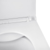 Комплект 4 в 1: Установка Grohe Rapid SL 3 в 1 38772001 + Унитаз безободочный Kroner Eifel WHI493436 RIMLESS с сиденьем Slim Duroplast / Soft-close / Quick relase KE493436WHIR (387720 Купить Комплект 4 в 1: Установка Grohe Rapid SL 3 в 1 38772001 + Унитаз безободочный Kroner Eifel WHI493436 RIMLESS с сиденьем Slim Duroplast / Soft-close / Quick relase KE493436WHIR (387720 в Киеве vannaja.kiev.ua