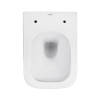 Комплект 4 в 1: Установка Grohe Rapid SL 3 в 1 38772001 + Унитаз безободочный Kroner Eifel WHI493436 RIMLESS с сиденьем Slim Duroplast / Soft-close / Quick relase KE493436WHIR (387720 Купить Комплект 4 в 1: Установка Grohe Rapid SL 3 в 1 38772001 + Унитаз безободочный Kroner Eifel WHI493436 RIMLESS с сиденьем Slim Duroplast / Soft-close / Quick relase KE493436WHIR (387720 в Киеве vannaja.kiev.ua