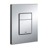 Купить Комплект 4 в 1: Установка GROHE Rapid SL 3 в 1 3884966Q + Унитаз безободочный Kroner Harz WHI483632 TORNADO с сиденьем Slim Duroplast / Soft-close / Quick relase KH483632WHIT (388496 в Киеве vannaja.kiev.ua