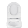 Комплект 4 в 1: Установка GROHE Rapid SL 3 в 1 3884966Q + Унитаз безободочный Kroner Harz WHI523632 RIMLESS с сиденьем Slim Duroplast / Soft-close / Quick relase KH523632WHIR (388496 Купить Комплект 4 в 1: Установка GROHE Rapid SL 3 в 1 3884966Q + Унитаз безободочный Kroner Harz WHI523632 RIMLESS с сиденьем Slim Duroplast / Soft-close / Quick relase KH523632WHIR (388496 в Киеве vannaja.kiev.ua