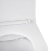 Комплект 4 в 1: Установка GROHE Rapid SL 3 в 1 3884966Q + Унитаз безободочный Kroner Harz WHI523632 RIMLESS с сиденьем Slim Duroplast / Soft-close / Quick relase KH523632WHIR (388496 Купить Комплект 4 в 1: Установка GROHE Rapid SL 3 в 1 3884966Q + Унитаз безободочный Kroner Harz WHI523632 RIMLESS с сиденьем Slim Duroplast / Soft-close / Quick relase KH523632WHIR (388496 в Киеве vannaja.kiev.ua