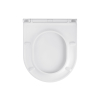 Комплект 4 в 1: Установка GROHE Rapid SL 3 в 1 3884966Q + Унитаз безободочный Kroner Harz WHI523632 RIMLESS с сиденьем Slim Duroplast / Soft-close / Quick relase KH523632WHIR (388496 Купить Комплект 4 в 1: Установка GROHE Rapid SL 3 в 1 3884966Q + Унитаз безободочный Kroner Harz WHI523632 RIMLESS с сиденьем Slim Duroplast / Soft-close / Quick relase KH523632WHIR (388496 в Киеве vannaja.kiev.ua