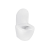 Комплект 4 в 1: Установка GROHE Rapid SL 3 в 1 3884966Q + Унитаз безободочный Kroner Harz WHI523632 RIMLESS с сиденьем Slim Duroplast / Soft-close / Quick relase KH523632WHIR (388496 Купить Комплект 4 в 1: Установка GROHE Rapid SL 3 в 1 3884966Q + Унитаз безободочный Kroner Harz WHI523632 RIMLESS с сиденьем Slim Duroplast / Soft-close / Quick relase KH523632WHIR (388496 в Киеве vannaja.kiev.ua