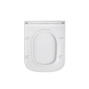 Комплект 4 в 1: Установка Grohe Rapid SL 3 в 1 38772001 + Унитаз безободочный Kroner Eifel WHI523629 RIMLESS с сидением Slim Duroplast / Soft-close / Quick relase KE523629WHIR (387720 Купить Комплект 4 в 1: Установка Grohe Rapid SL 3 в 1 38772001 + Унитаз безободочный Kroner Eifel WHI523629 RIMLESS с сидением Slim Duroplast / Soft-close / Quick relase KE523629WHIR (387720 в Киеве vannaja.kiev.ua