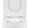 Комплект 4 в 1: Установка Grohe Rapid SL 3 в 1 38772001 + Унитаз безободочный Kroner Eifel WHI523629 RIMLESS с сидением Slim Duroplast / Soft-close / Quick relase KE523629WHIR (387720 Купить Комплект 4 в 1: Установка Grohe Rapid SL 3 в 1 38772001 + Унитаз безободочный Kroner Eifel WHI523629 RIMLESS с сидением Slim Duroplast / Soft-close / Quick relase KE523629WHIR (387720 в Киеве vannaja.kiev.ua
