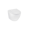 Комплект 4 в 1: Установка Grohe Rapid SL 3 в 1 38772001 + Унитаз безободочный Kroner Harz WHI523632 RIMLESS с сидением Slim Duroplast / Soft-close / Quick relase KH523632WHIR (3877200 Купить Комплект 4 в 1: Установка Grohe Rapid SL 3 в 1 38772001 + Унитаз безободочный Kroner Harz WHI523632 RIMLESS с сидением Slim Duroplast / Soft-close / Quick relase KH523632WHIR (3877200 в Киеве vannaja.kiev.ua